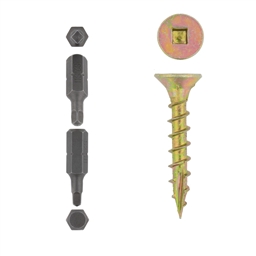 T1F060 - Trade Pack